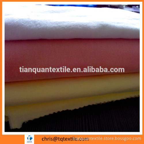 cotton grey fabric dyed C20*10 40*42